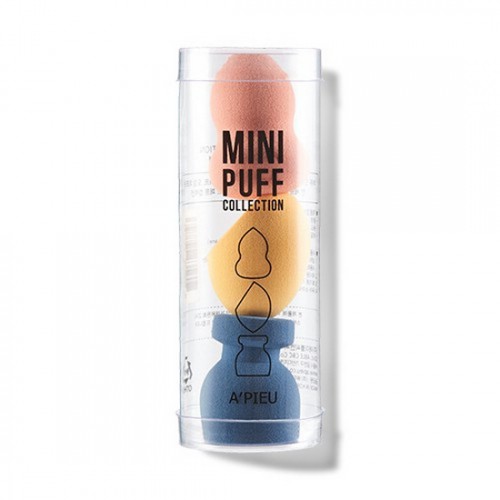 Mut tan kem nen mini Apieu Mini Puff Colletion (8)-500x500